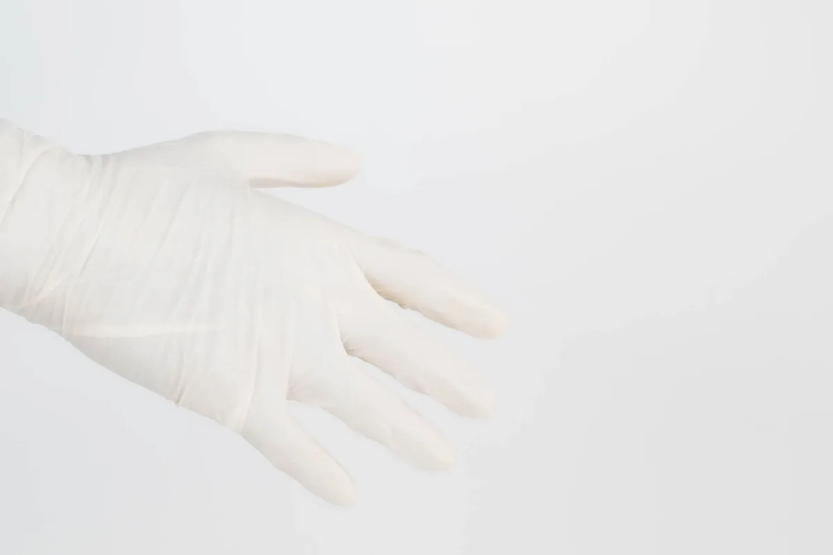 Bodily Fluid Cleanup in Jacobus, PA